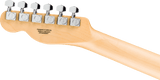 Fender Standard Telecaster Maple Fingerboard Electric Guitar, Butterscotch Blonde