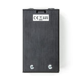 Way Huge Smalls Supa Lead Overdrive Pedal