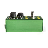 Way Huge Swollen Pickle Smalls Jumbo Fuzz Pedal