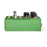 Way Huge Swollen Pickle Smalls Jumbo Fuzz Pedal