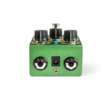 Way Huge Swollen Pickle Smalls Jumbo Fuzz Pedal