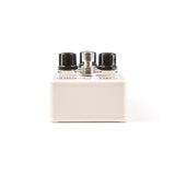 Dunlop M233 MXR Micro Amp+ Multiple Effects Pedal