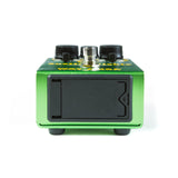 Way Huge Swollen Pickle MkIIS Jumbo Fuzz Guitar Pedal