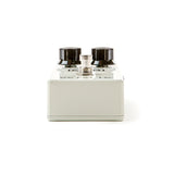 MXR Octavio Octave-up Fuzz Pedal