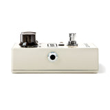 MXR Octavio Octave-up Fuzz Pedal