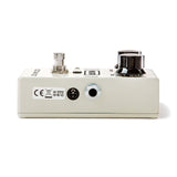 MXR Octavio Octave-up Fuzz Pedal