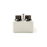 MXR Octavio Octave-up Fuzz Pedal