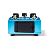 Way Huge Supa-Puss Analog Delay Guitar Pedal with Tap Tempo