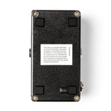 MXR M300 Digital Reverb Guitar Effects Pedal - CBN Music Warehouse