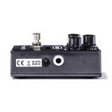 MXR M300 Digital Reverb Guitar Effects Pedal - CBN Music Warehouse