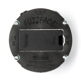 Dunlop FFM3 Jimi Hendrix Fuzz Face Mini Pedal