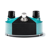 Dunlop FFM3 Jimi Hendrix Fuzz Face Mini Pedal