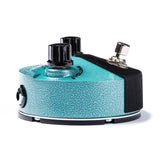Dunlop FFM3 Jimi Hendrix Fuzz Face Mini Pedal
