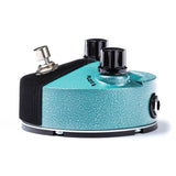 Dunlop FFM3 Jimi Hendrix Fuzz Face Mini Pedal