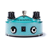 Dunlop FFM3 Jimi Hendrix Fuzz Face Mini Pedal
