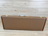 Fender American Original 60s Jazzmaster Rosewood Fingerboard, Ocean Turquoise