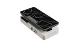 Hotone SP-35 Ampero II Press Passive Switching and Expression Pedal