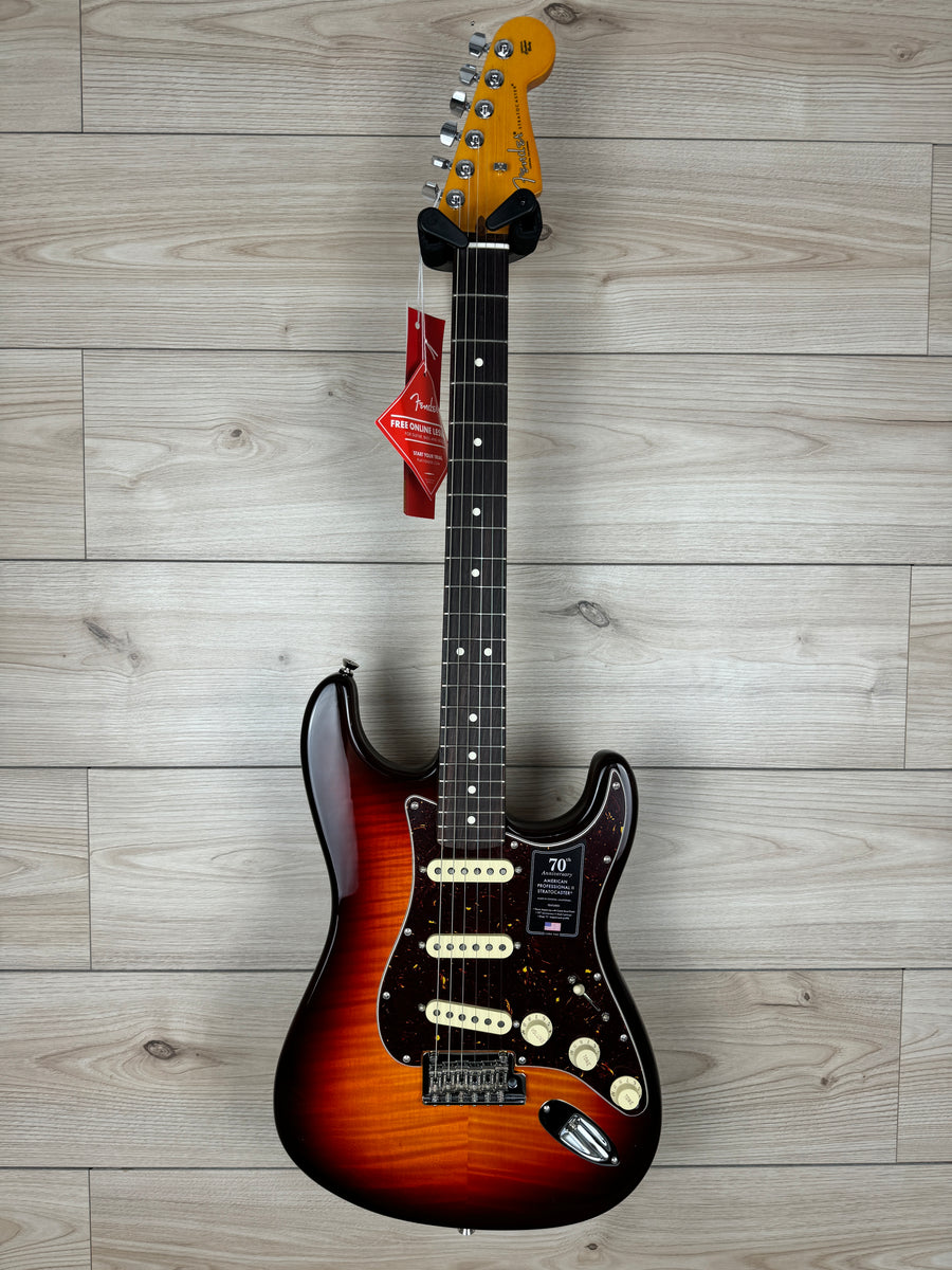 【コンソメ】Fender American Professional efe13acc08TJ2wIY9Hb4WcbLgOcvex