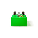 MXR DD30 Green Day Dookie Drive Pedal - 30th Anniversary Edition