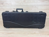 Fender American Ultra II Telecaster Ebony Fingerboard Electric Guitar - Solar Flare