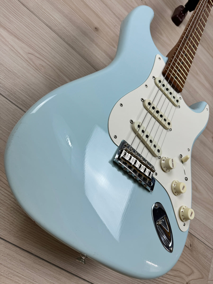 IMG_6958_1200x1200.jpg?v=