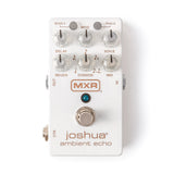 MXR M309 Joshua Ambient Echo Guitar Effects Pedal