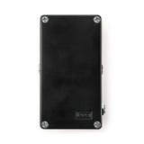 MXR Rockman X100 Analog Tone Processor Preamp Guitar Effect Pedal