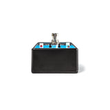 MXR Rockman X100 Analog Tone Processor Preamp Guitar Effect Pedal
