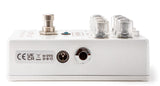 MXR M309 Joshua Ambient Echo Guitar Effects Pedal