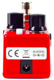 MXR M291 Dyna Comp Mini Compressor Guitar Pedal