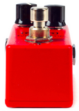 MXR M291 Dyna Comp Mini Compressor Guitar Pedal