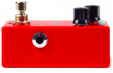 MXR M291 Dyna Comp Mini Compressor Guitar Pedal