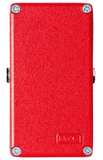 MXR M102 Dyna Comp Compressor Pedal