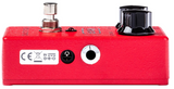 MXR M102 Dyna Comp Compressor Pedal