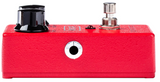 MXR M102 Dyna Comp Compressor Pedal