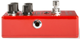 Dunlop MXR M228 Dyna Comp Deluxe Compression Effect Guitar Pedal