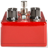 Dunlop MXR M228 Dyna Comp Deluxe Compression Effect Guitar Pedal