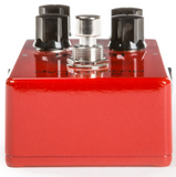 Dunlop MXR M228 Dyna Comp Deluxe Compression Effect Guitar Pedal