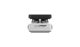 NEW! Hotone Tuner Press SP-30T Tuner, volume, expression and a buffer Guitar pedal