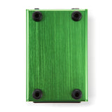 Way Huge Swollen Pickle MkIIS Jumbo Fuzz Guitar Pedal