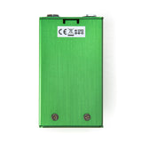 Way Huge Swollen Pickle Smalls Jumbo Fuzz Pedal