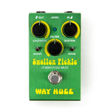 Way Huge Swollen Pickle Smalls Jumbo Fuzz Pedal