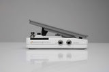 Hotone SP-35 Ampero II Press Passive Switching and Expression Pedal