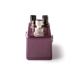 Dunlop MXR CSP039 Custom Shop Duke of Tone Overdrive Guitar Effects Pedal