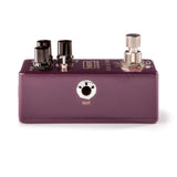 Dunlop MXR CSP039 Custom Shop Duke of Tone Overdrive Guitar Effects Pedal