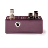Dunlop MXR CSP039 Custom Shop Duke of Tone Overdrive Guitar Effects Pedal