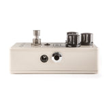 Dunlop M233 MXR Micro Amp+ Multiple Effects Pedal