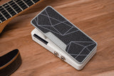 Hotone SP-35 Ampero II Press Passive Switching and Expression Pedal