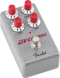 Fender Hammertone Overdrive Pedal