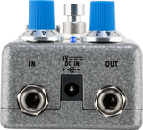 Fender Hammertone Delay Pedal